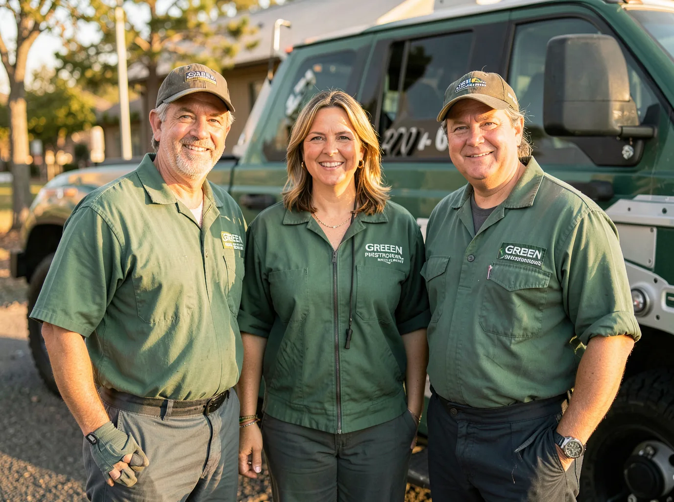 Water Damage Restoration company in Mooringsport, LA